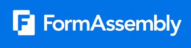 FormAssembly